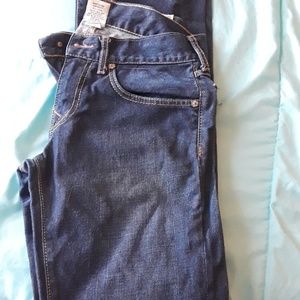 True religion mens Jean's